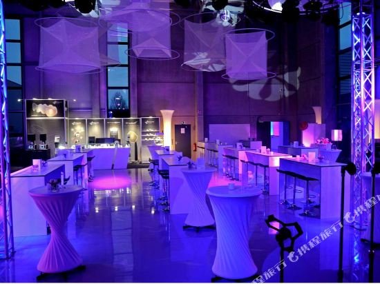 Ziegenbruch's Hotel & Restaurant,,3 star