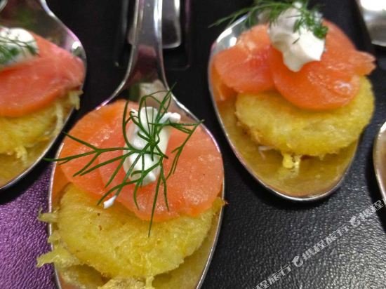 Ziegenbruch's Hotel & Restaurant,,3 star