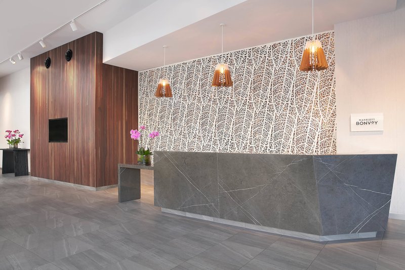 courtyard by marriott brisbane south bank