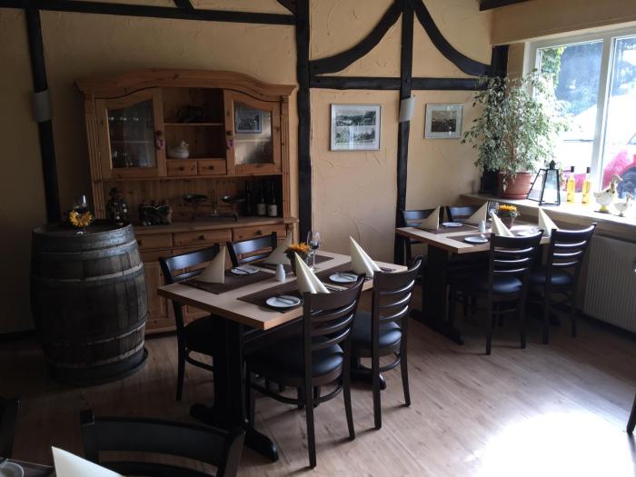 pension im wirtshaus himberg