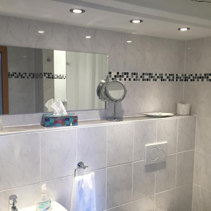 pension im wirtshaus himberg