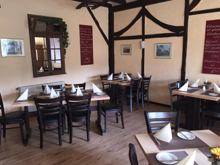 pension im wirtshaus himberg