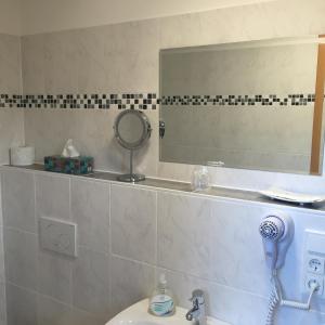 pension im wirtshaus himberg