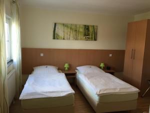 pension im wirtshaus himberg