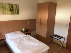 pension im wirtshaus himberg