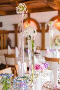 Gasthof Zur Sonne Winzenhohl,Frankfurt>>Aschaffenburg,3 star