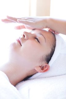 Park Hyatt Tokyo,Tokyo>>Shinjuku,5 star