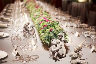 Park Hyatt Tokyo,Tokyo>>Shinjuku,5 star