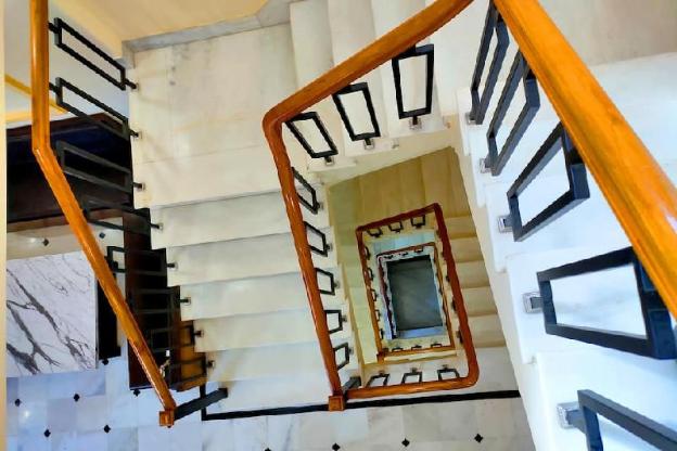 hotel city palace