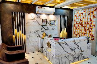 hotel city palace