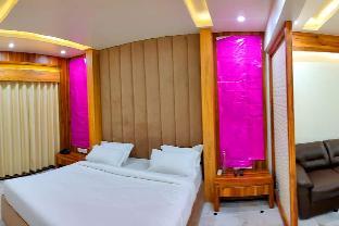 hotel city palace