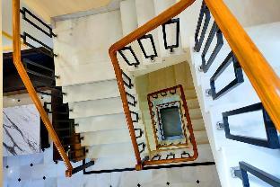 hotel city palace