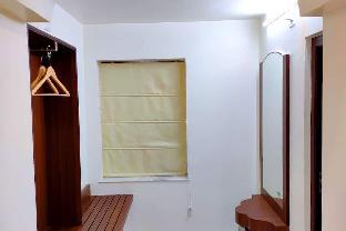 hotel city palace