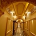 hotel city palace
