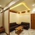 hotel city palace