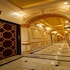hotel city palace