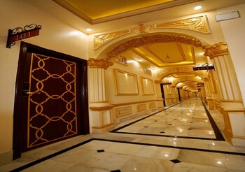 hotel city palace