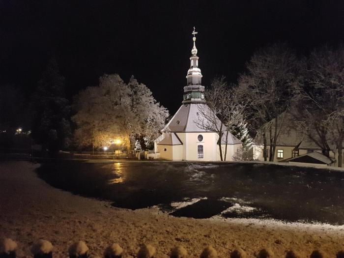 seiffen