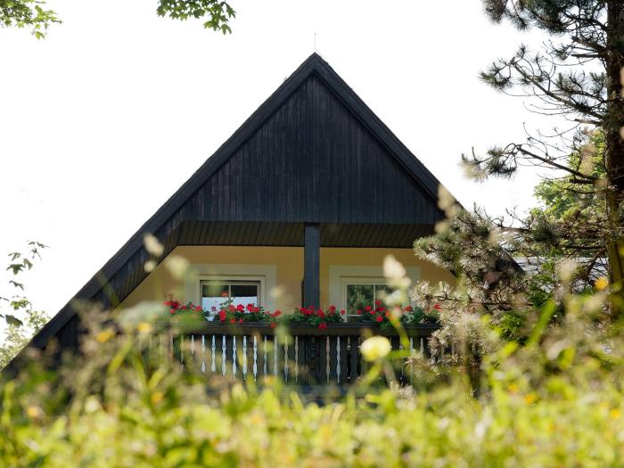 hotel sonne