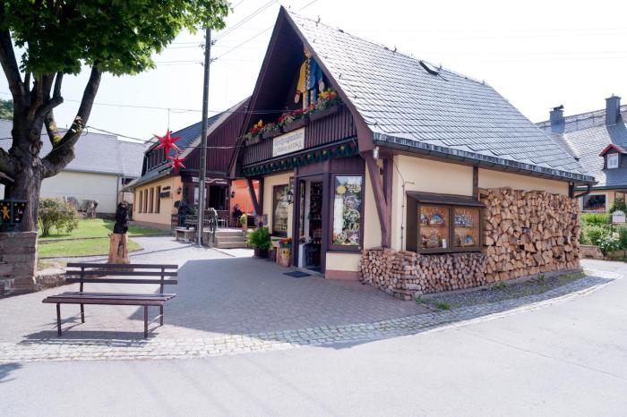 hotel sonne