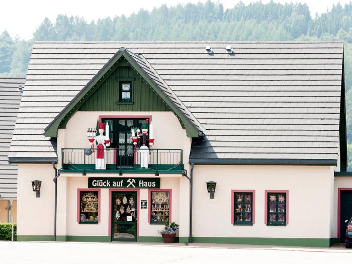 hotel sonne