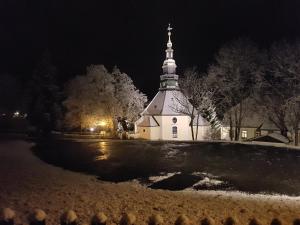 seiffen