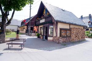 hotel sonne