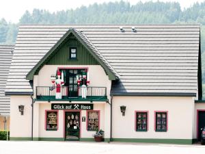 hotel sonne
