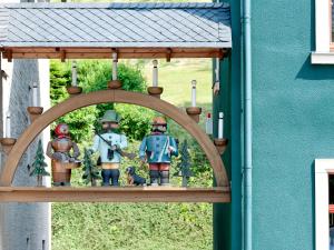 hotel sonne