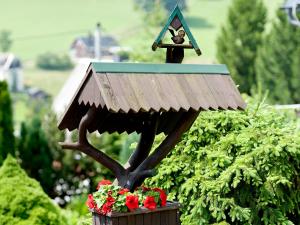 hotel sonne