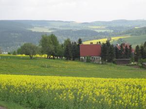 hotel sonne