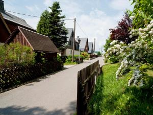 hotel sonne