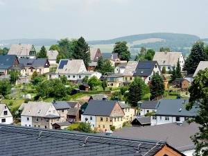 hotel sonne