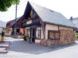 hotel sonne