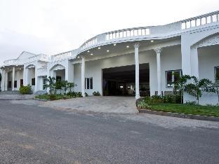 namakkal