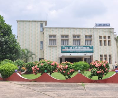 rourkela