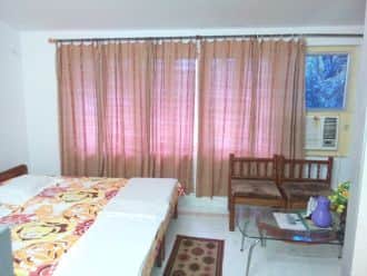 rourkela