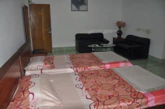 rourkela