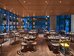 sls brickell hotel and residences
