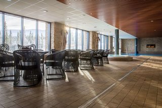 skistar lodge trysil