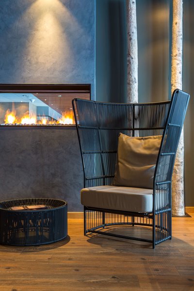 skistar lodge trysil