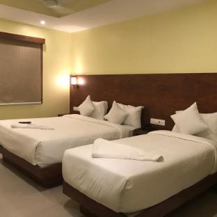 Hotel Deep Sandhya,,3 star