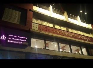 Hotel Deep Sandhya,,3 star