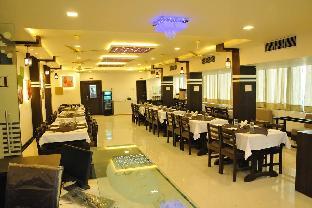 Hotel Deep Sandhya,,3 star