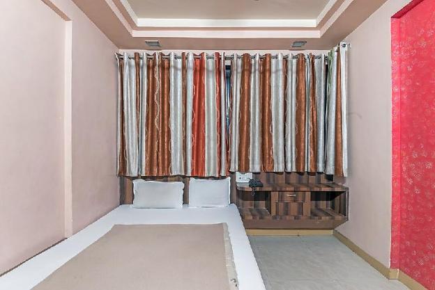 hotel sai hari prasad