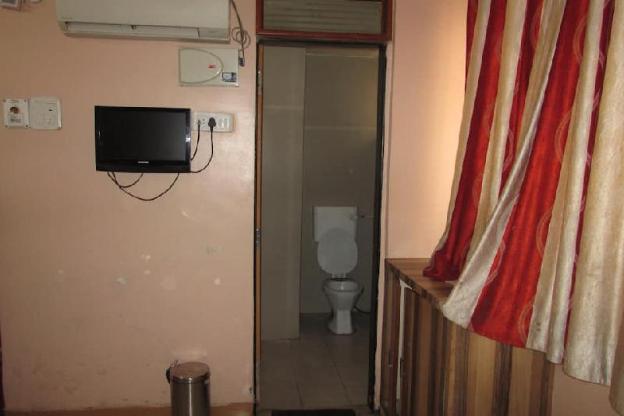 hotel sai hari prasad