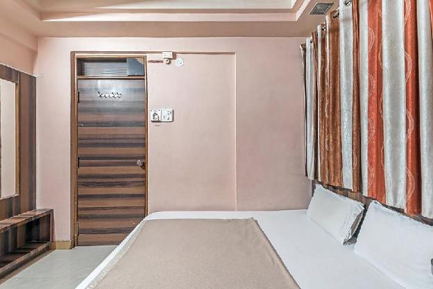 hotel sai hari prasad