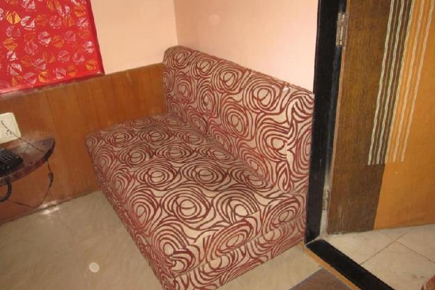 hotel sai hari prasad