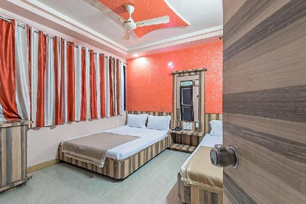 hotel sai hari prasad