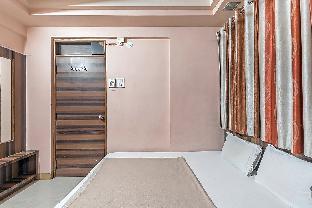 hotel sai hari prasad